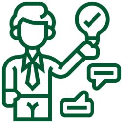 One-Stop Solution for You