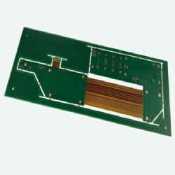PCB Manufacturer