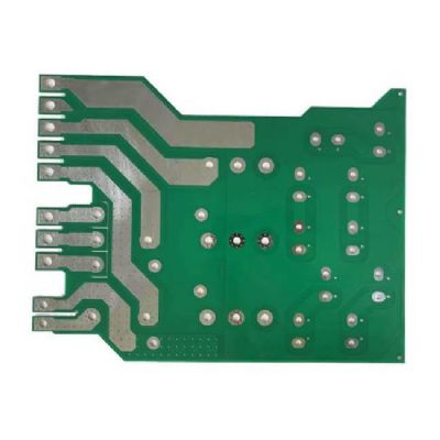 PCB制造商